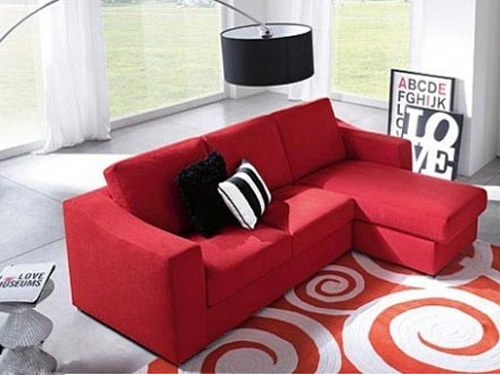 thảm trải sàn Linh Dung